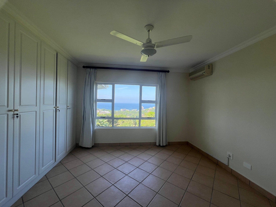 To Let 4 Bedroom Property for Rent in Ballito Central KwaZulu-Natal