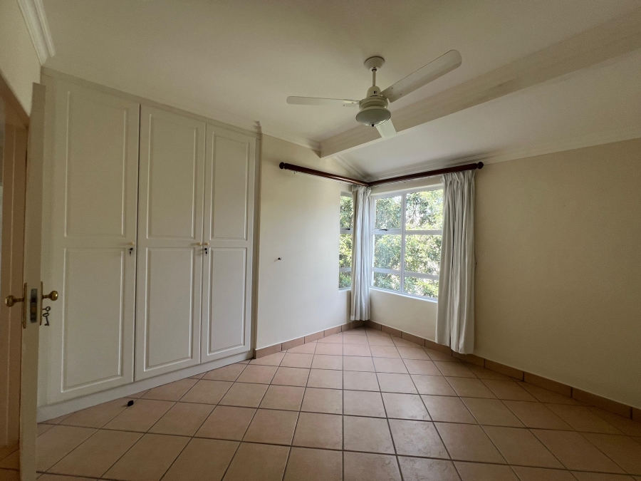 To Let 4 Bedroom Property for Rent in Ballito Central KwaZulu-Natal