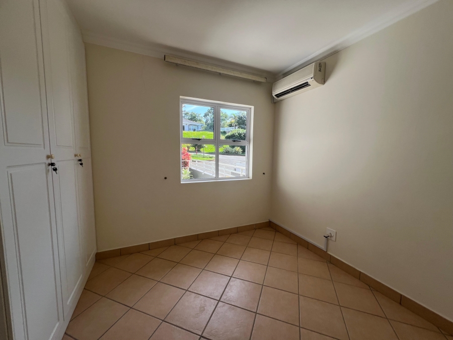 To Let 4 Bedroom Property for Rent in Ballito Central KwaZulu-Natal