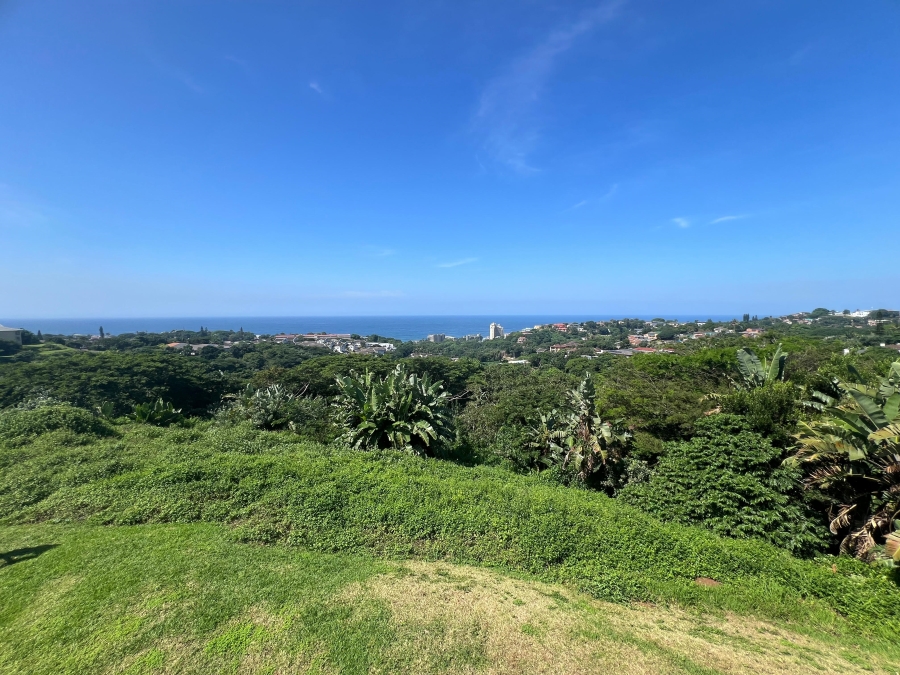 To Let 4 Bedroom Property for Rent in Ballito Central KwaZulu-Natal