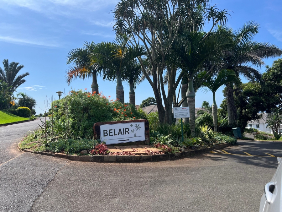 To Let 4 Bedroom Property for Rent in Ballito Central KwaZulu-Natal