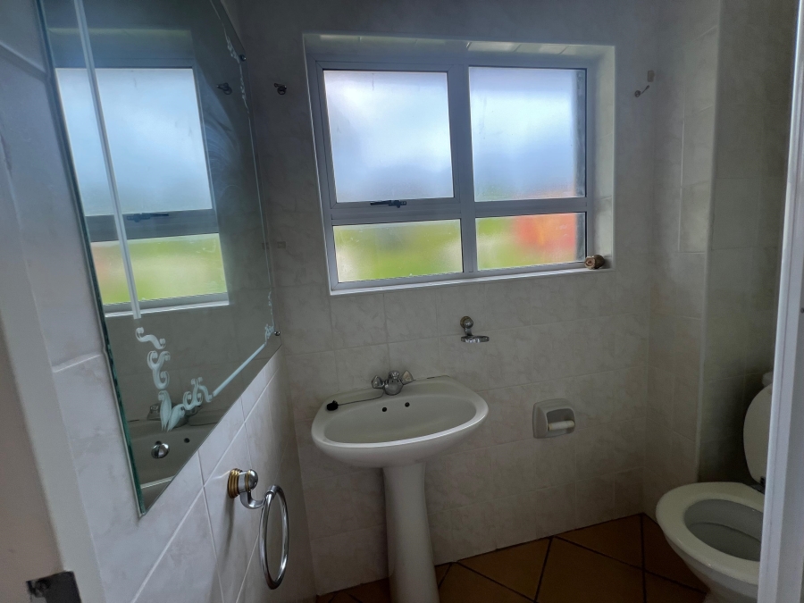 To Let 4 Bedroom Property for Rent in Ballito Central KwaZulu-Natal