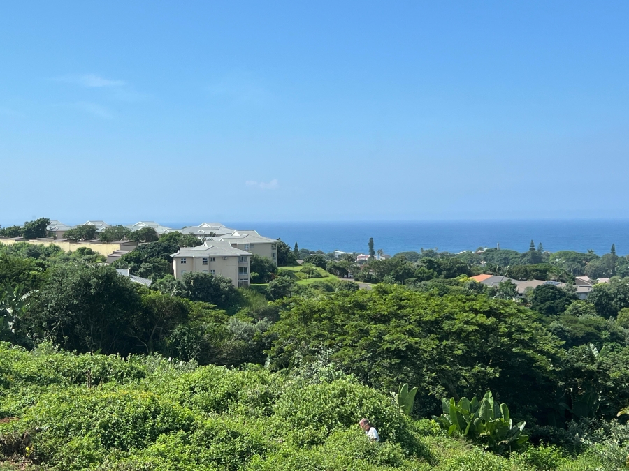 To Let 4 Bedroom Property for Rent in Ballito Central KwaZulu-Natal