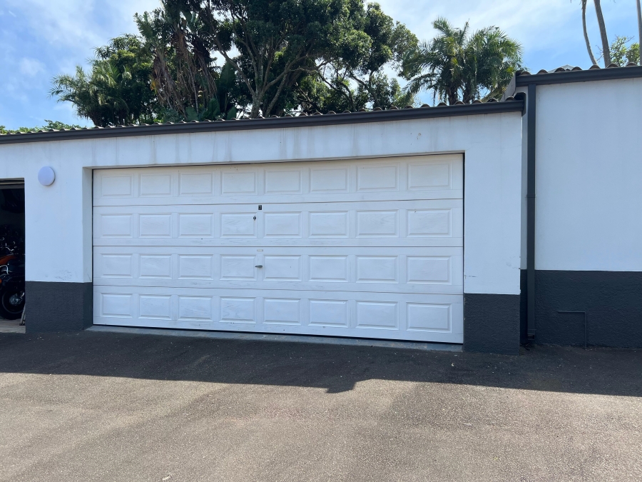 To Let 4 Bedroom Property for Rent in Ballito Central KwaZulu-Natal