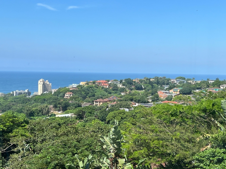 To Let 4 Bedroom Property for Rent in Ballito Central KwaZulu-Natal
