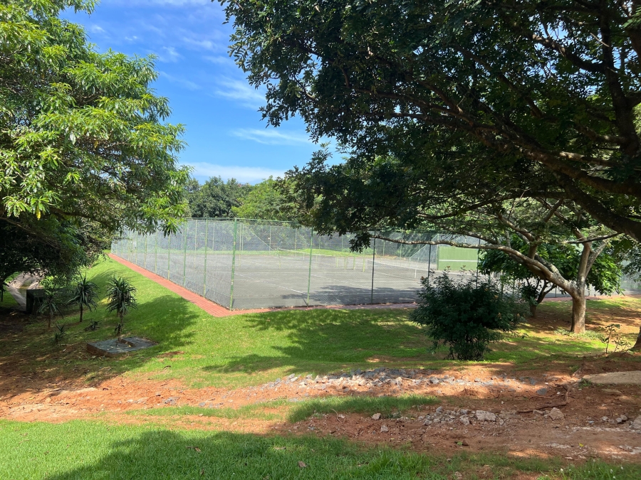 To Let 4 Bedroom Property for Rent in Ballito Central KwaZulu-Natal