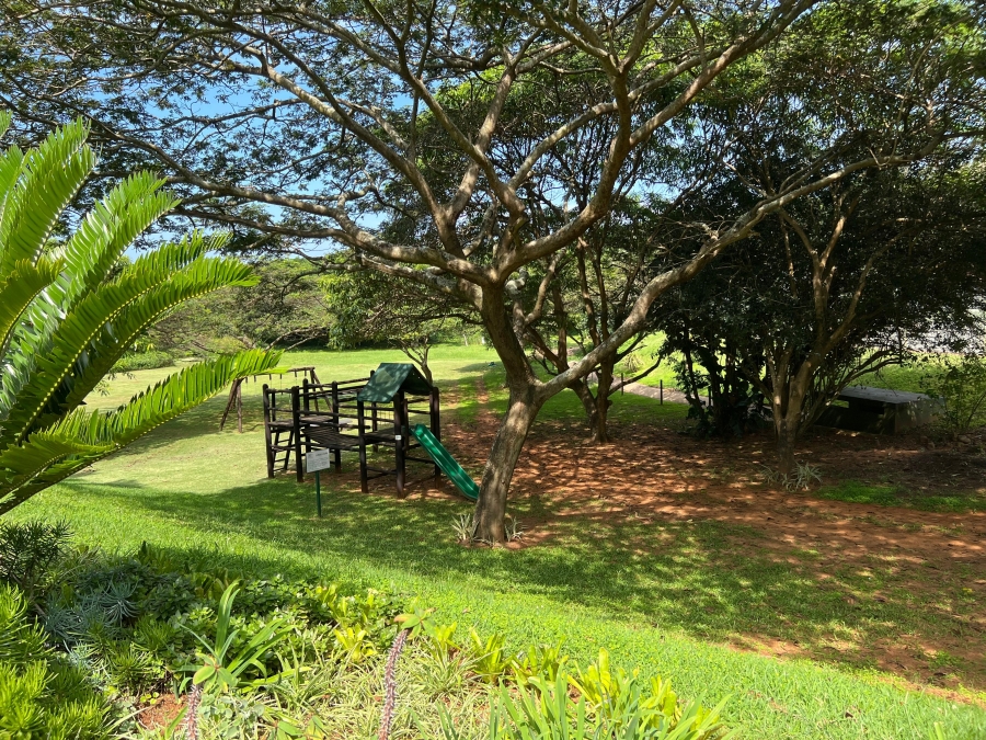 To Let 4 Bedroom Property for Rent in Ballito Central KwaZulu-Natal
