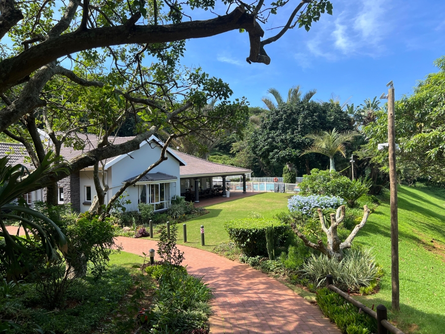 To Let 4 Bedroom Property for Rent in Ballito Central KwaZulu-Natal