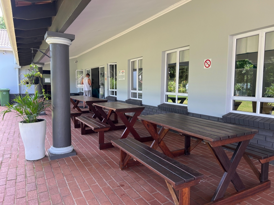 To Let 4 Bedroom Property for Rent in Ballito Central KwaZulu-Natal
