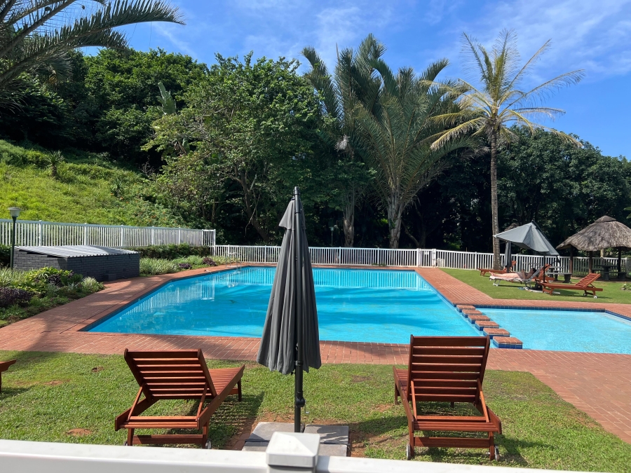 To Let 4 Bedroom Property for Rent in Ballito Central KwaZulu-Natal