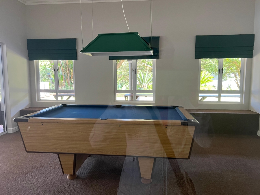 To Let 4 Bedroom Property for Rent in Ballito Central KwaZulu-Natal