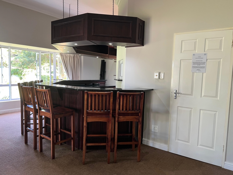 To Let 4 Bedroom Property for Rent in Ballito Central KwaZulu-Natal