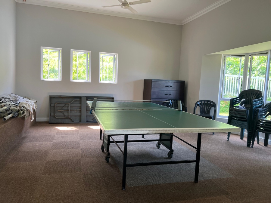 To Let 4 Bedroom Property for Rent in Ballito Central KwaZulu-Natal