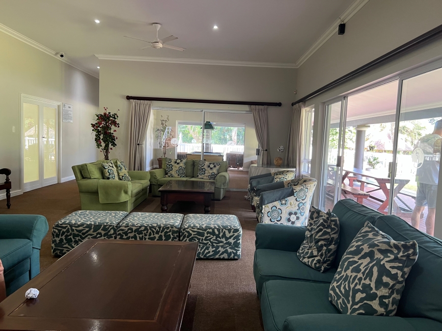 To Let 4 Bedroom Property for Rent in Ballito Central KwaZulu-Natal