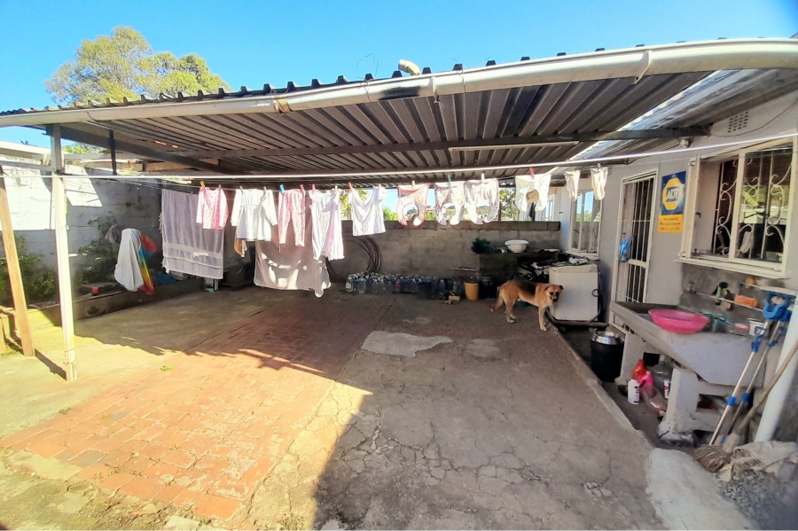 2 Bedroom Property for Sale in Shastri Park KwaZulu-Natal