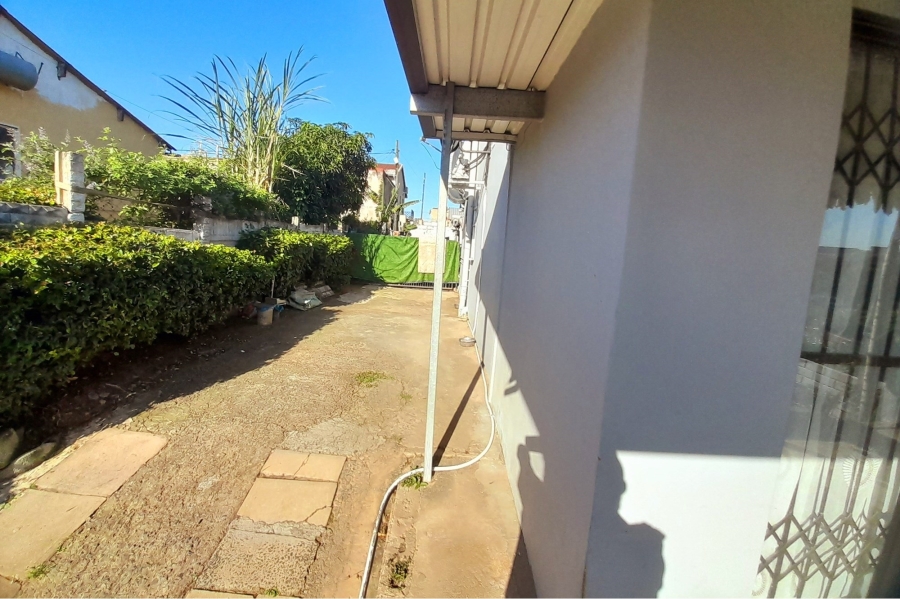 2 Bedroom Property for Sale in Shastri Park KwaZulu-Natal