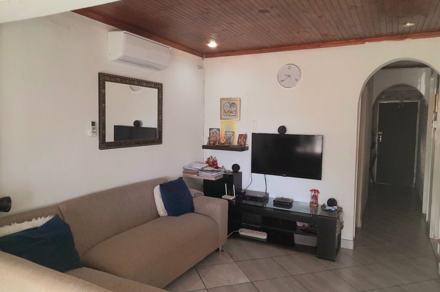 2 Bedroom Property for Sale in Shastri Park KwaZulu-Natal