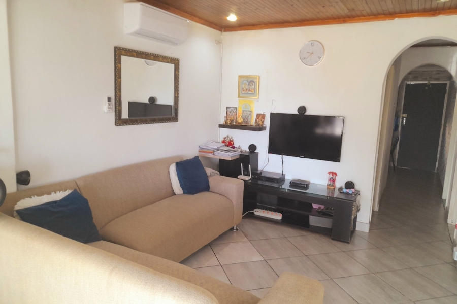 2 Bedroom Property for Sale in Shastri Park KwaZulu-Natal