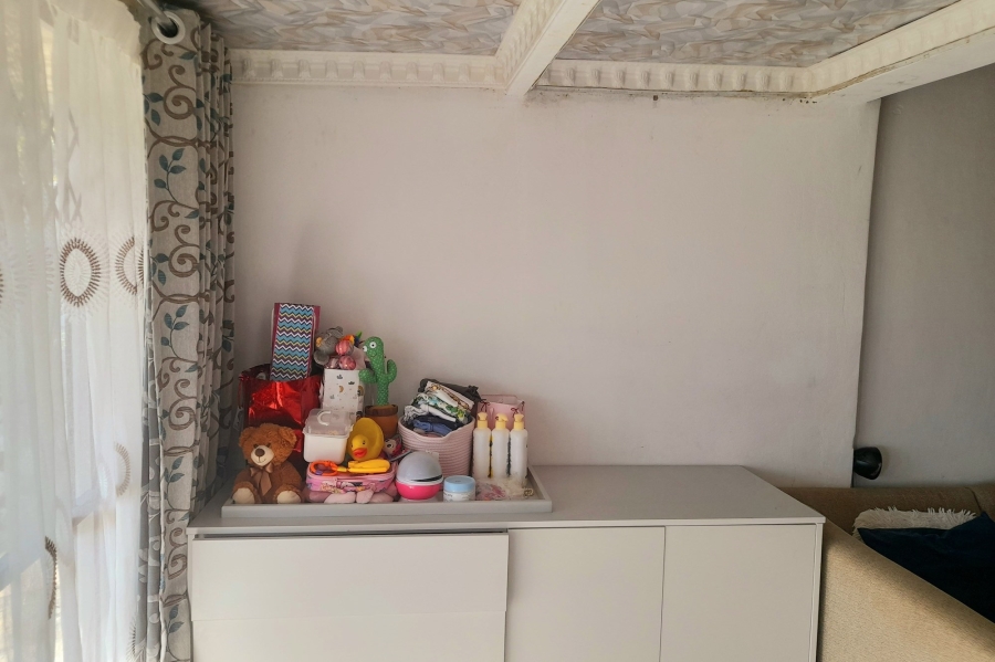 2 Bedroom Property for Sale in Shastri Park KwaZulu-Natal