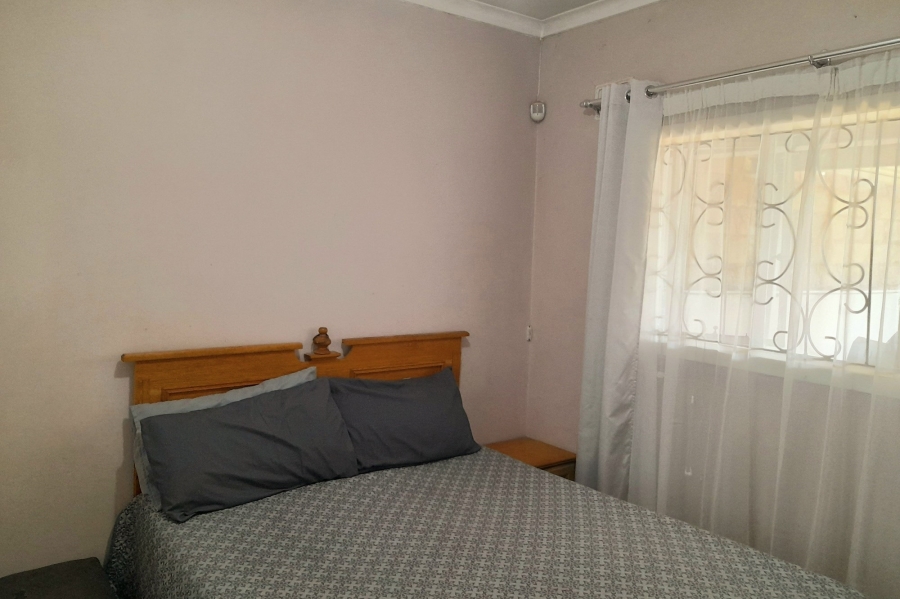 2 Bedroom Property for Sale in Shastri Park KwaZulu-Natal