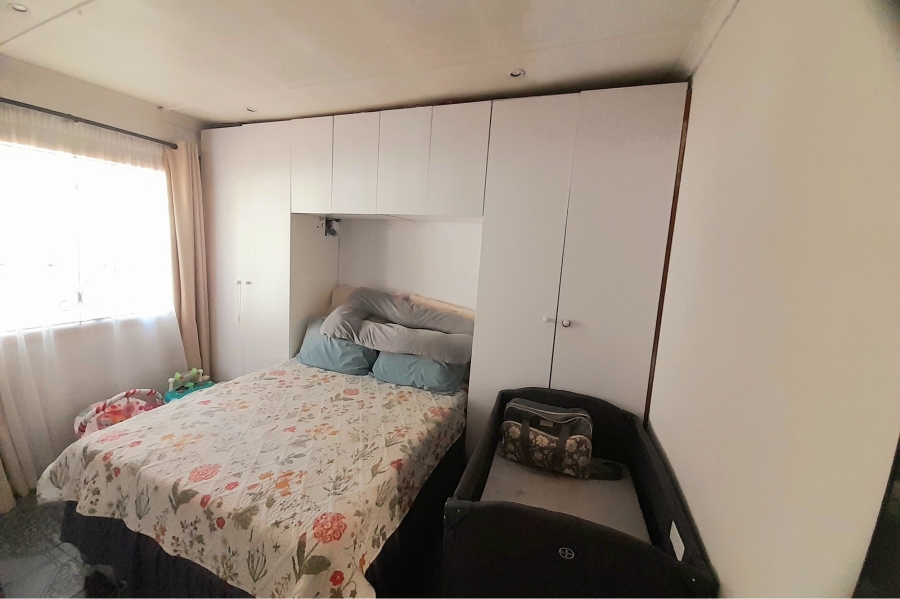 2 Bedroom Property for Sale in Shastri Park KwaZulu-Natal