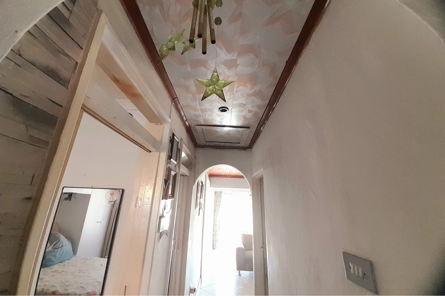 2 Bedroom Property for Sale in Shastri Park KwaZulu-Natal