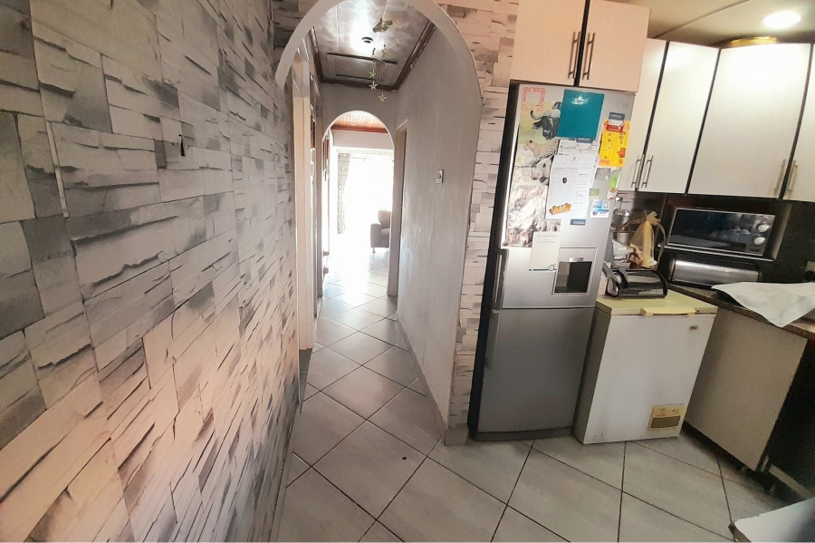 2 Bedroom Property for Sale in Shastri Park KwaZulu-Natal
