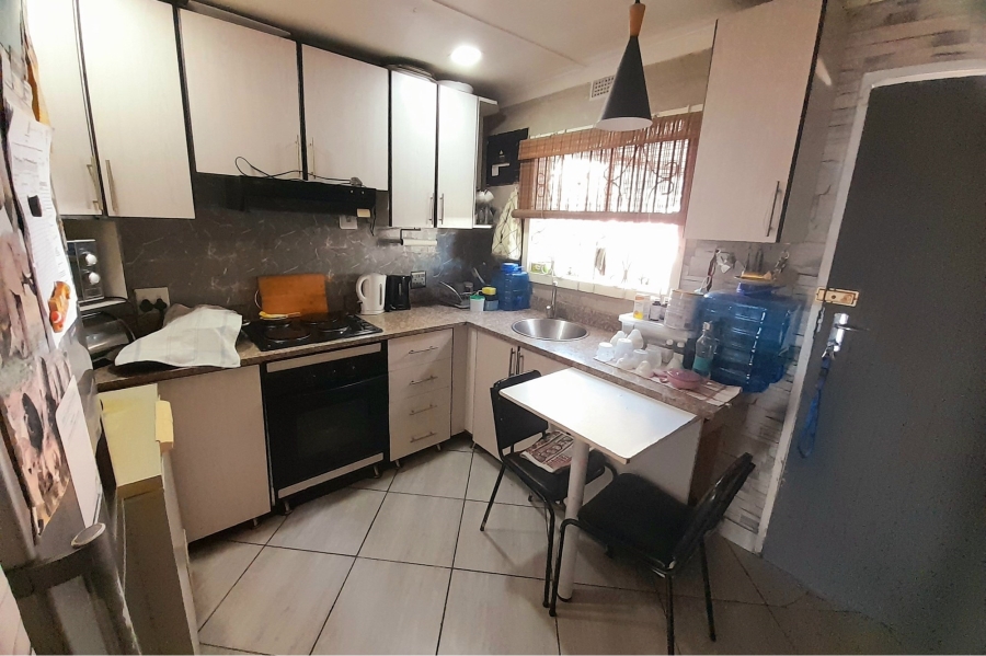 2 Bedroom Property for Sale in Shastri Park KwaZulu-Natal
