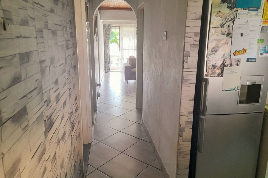2 Bedroom Property for Sale in Shastri Park KwaZulu-Natal