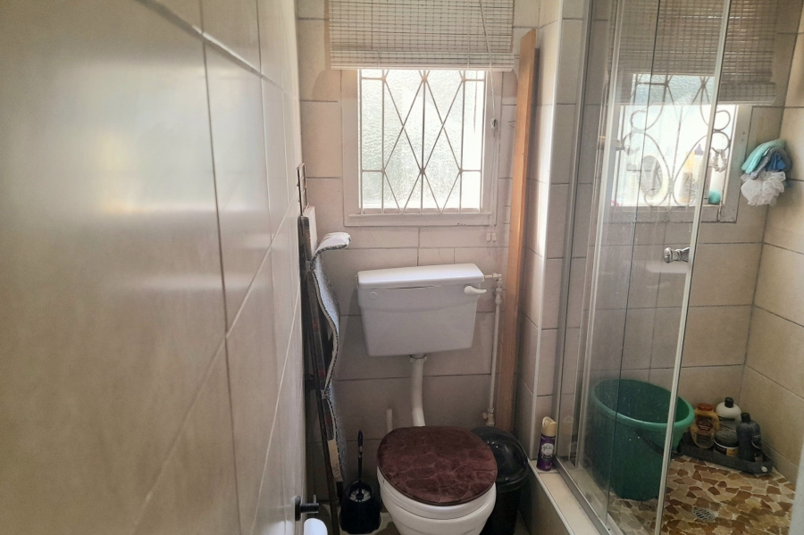 2 Bedroom Property for Sale in Shastri Park KwaZulu-Natal