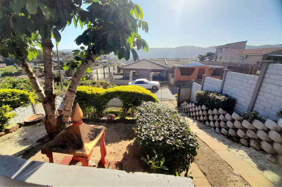 2 Bedroom Property for Sale in Shastri Park KwaZulu-Natal