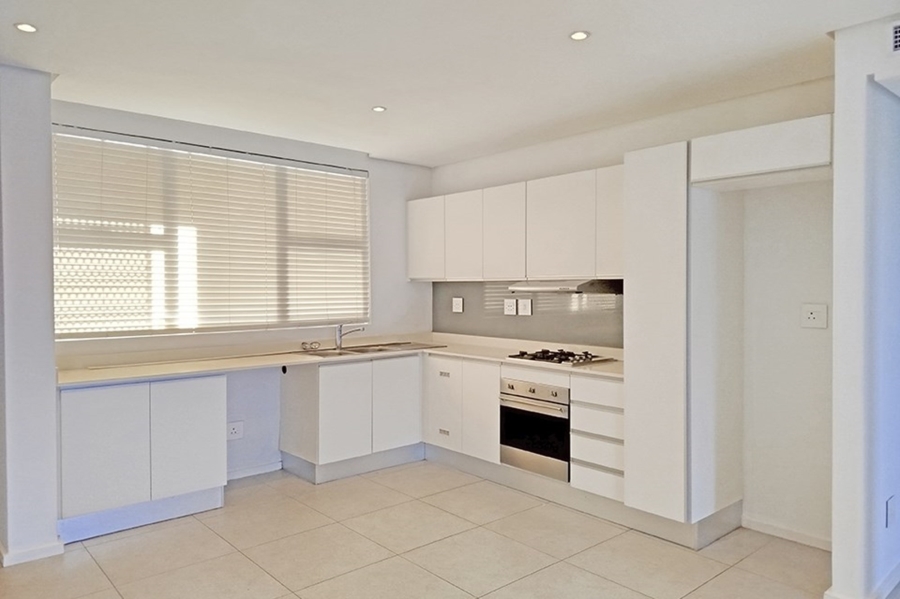 To Let 2 Bedroom Property for Rent in Sibaya Precinct KwaZulu-Natal