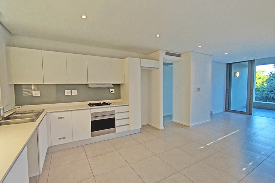 To Let 2 Bedroom Property for Rent in Sibaya Precinct KwaZulu-Natal