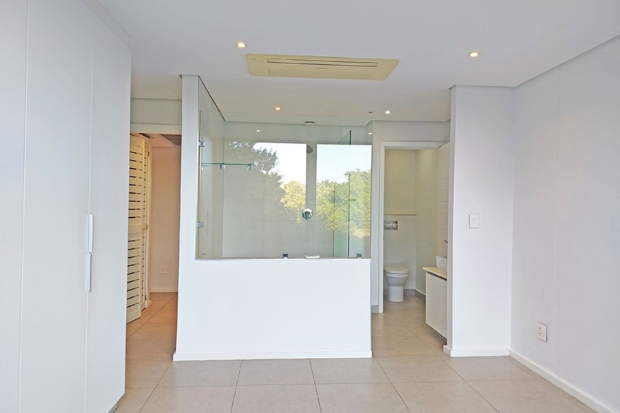 To Let 2 Bedroom Property for Rent in Sibaya Precinct KwaZulu-Natal