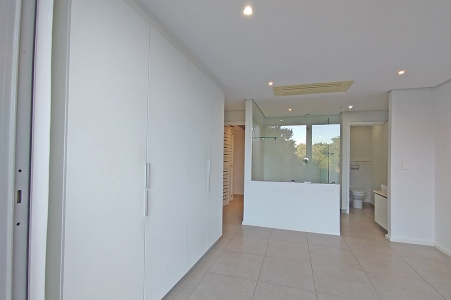 To Let 2 Bedroom Property for Rent in Sibaya Precinct KwaZulu-Natal