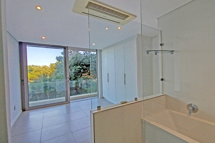 To Let 2 Bedroom Property for Rent in Sibaya Precinct KwaZulu-Natal