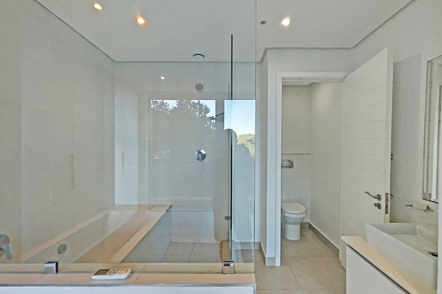 To Let 2 Bedroom Property for Rent in Sibaya Precinct KwaZulu-Natal
