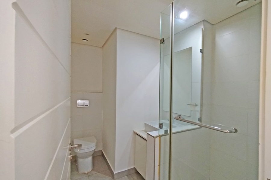 To Let 2 Bedroom Property for Rent in Sibaya Precinct KwaZulu-Natal