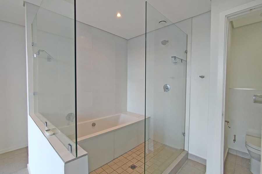 To Let 2 Bedroom Property for Rent in Sibaya Precinct KwaZulu-Natal