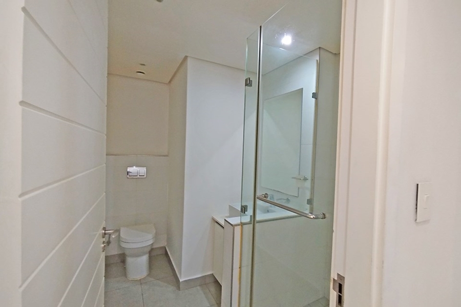 To Let 2 Bedroom Property for Rent in Sibaya Precinct KwaZulu-Natal