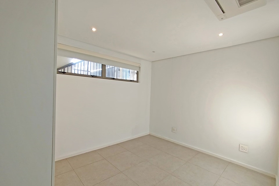 To Let 2 Bedroom Property for Rent in Sibaya Precinct KwaZulu-Natal