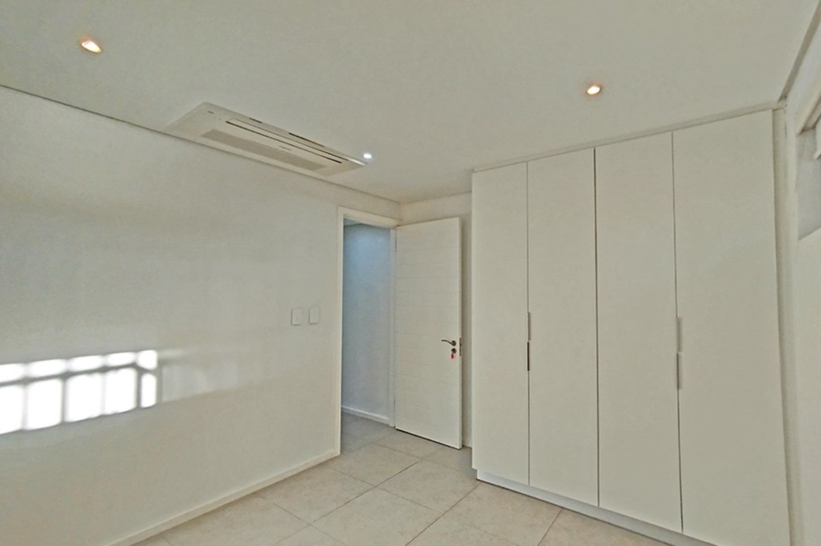 To Let 2 Bedroom Property for Rent in Sibaya Precinct KwaZulu-Natal