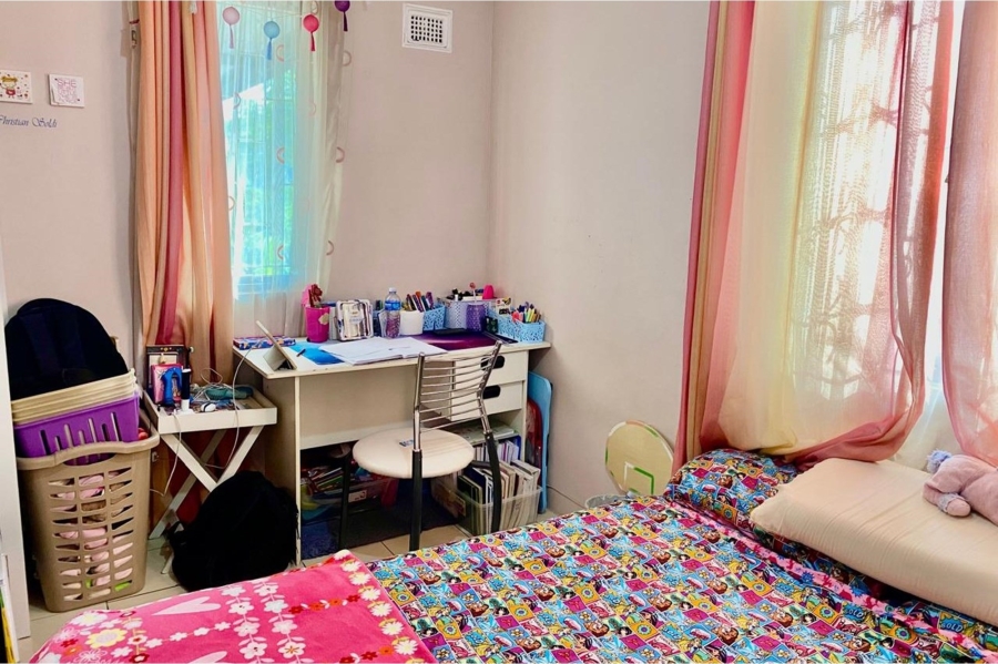 3 Bedroom Property for Sale in Parkgate KwaZulu-Natal