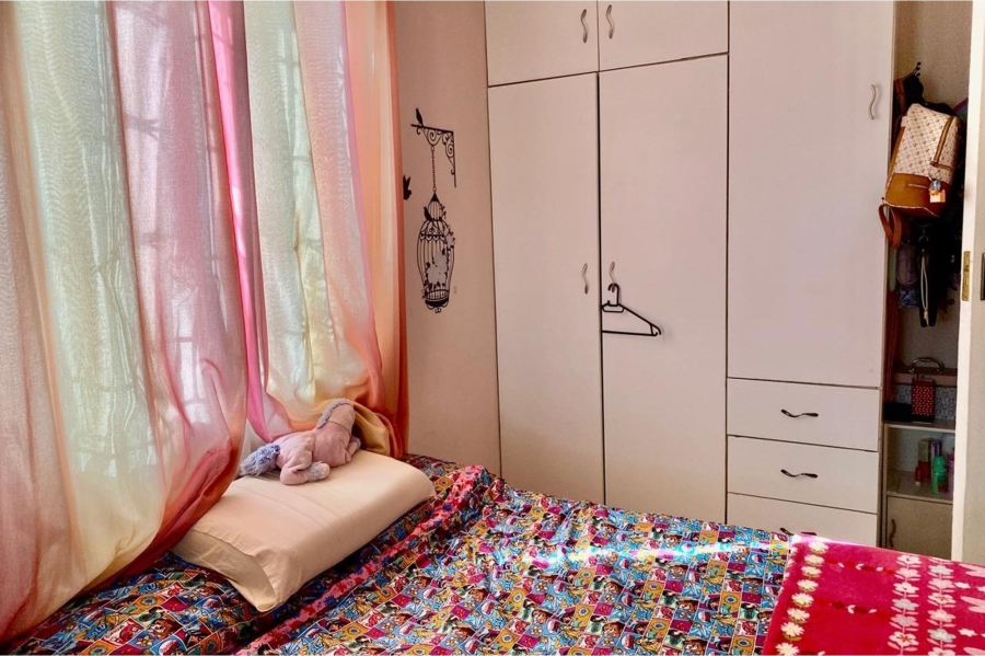 3 Bedroom Property for Sale in Parkgate KwaZulu-Natal