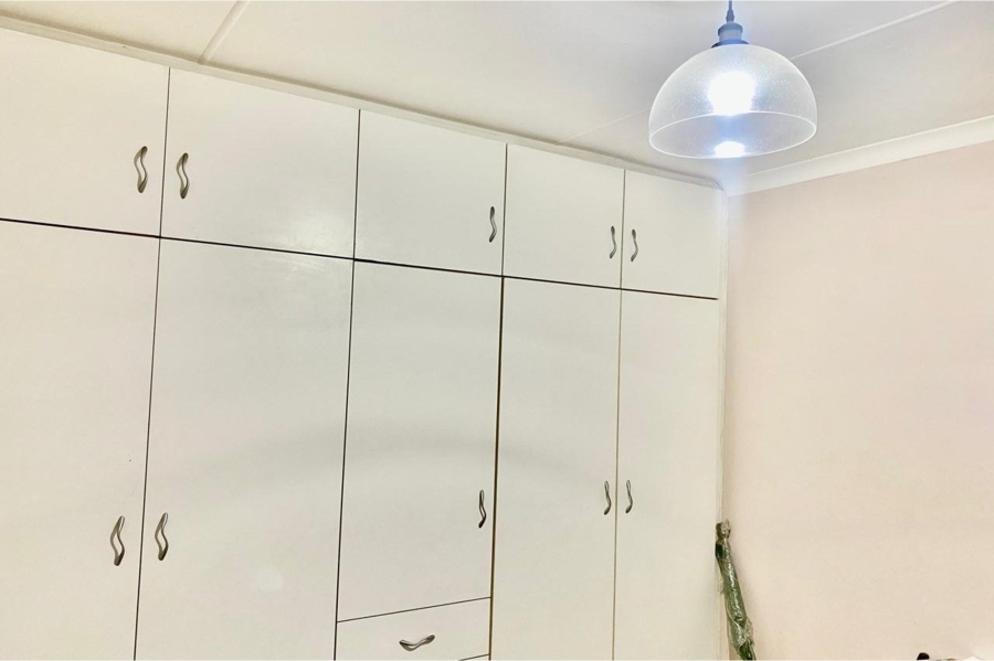 3 Bedroom Property for Sale in Parkgate KwaZulu-Natal