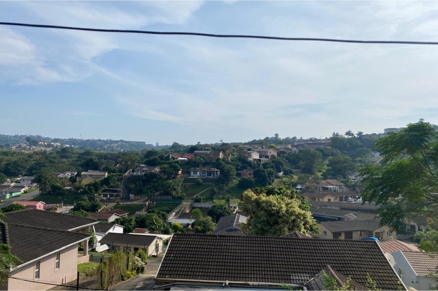 3 Bedroom Property for Sale in Parkgate KwaZulu-Natal
