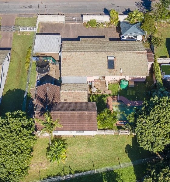 3 Bedroom Property for Sale in Ashley KwaZulu-Natal