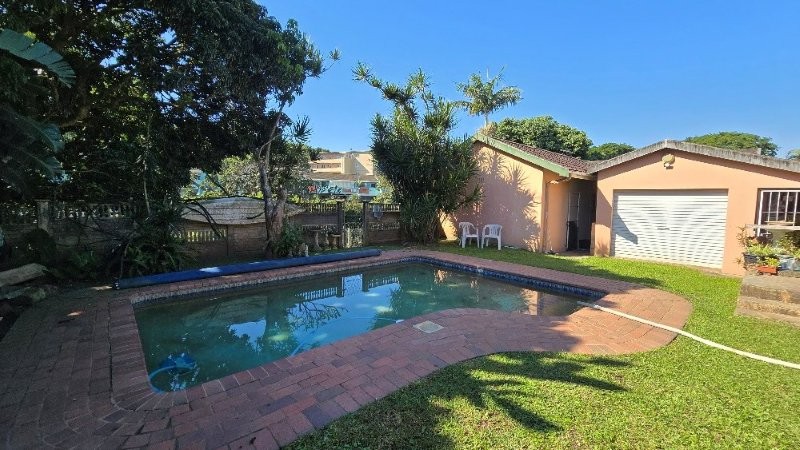 3 Bedroom Property for Sale in Ashley KwaZulu-Natal
