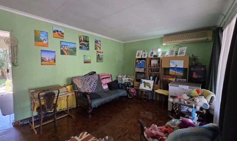 3 Bedroom Property for Sale in Ashley KwaZulu-Natal