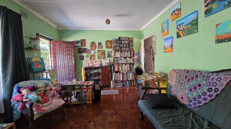3 Bedroom Property for Sale in Ashley KwaZulu-Natal